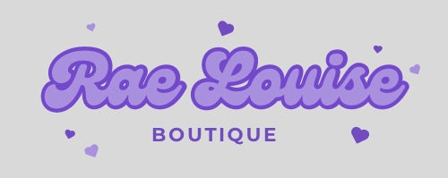 Rae Louise Boutique