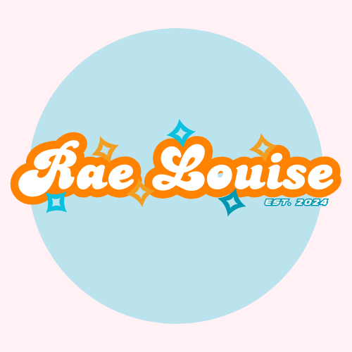 Rae Louise Boutique